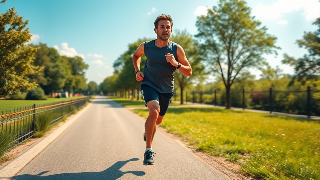 exercise-eabfbaf1.jpg