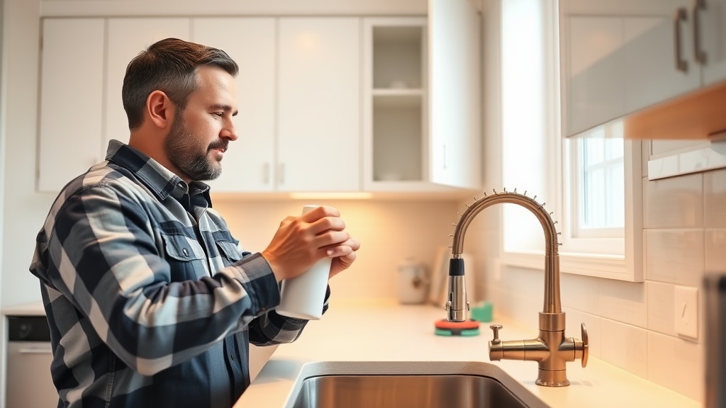 plumbing_maintenance