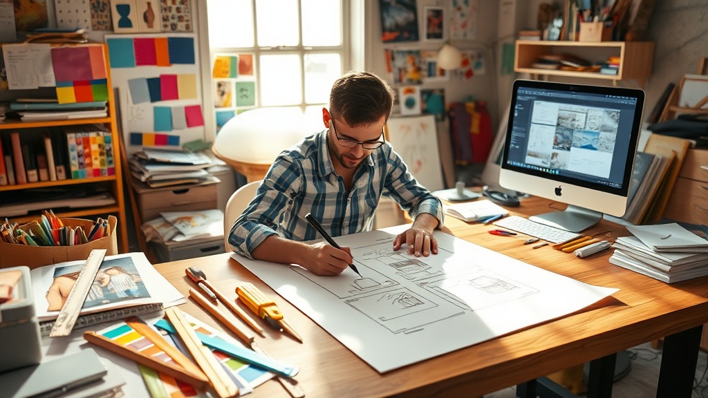 starting_with_printing_and_design