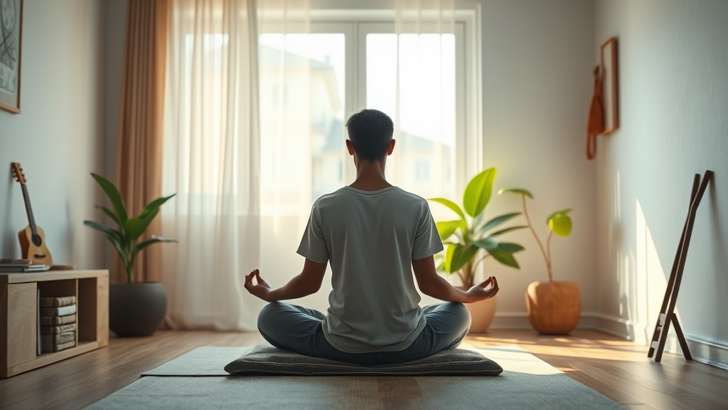 stress_management-b1865034.jpg