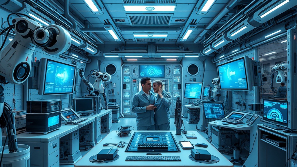 what_is_high_tech