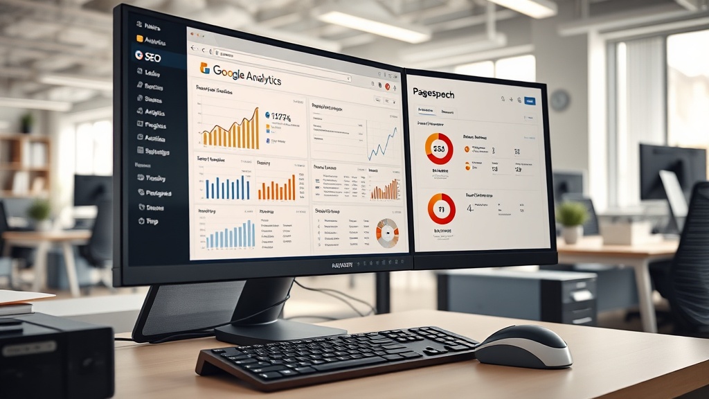 כלים שיכולים לעזור לכם בקידום אתרי חנות