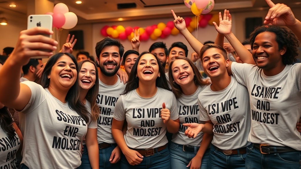 סיכום – חולצות הדפסה זה לא סתם חולצה