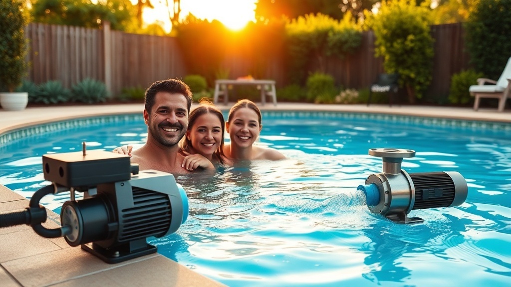 סיכום – מה לקחת מהכתבה הזאת?