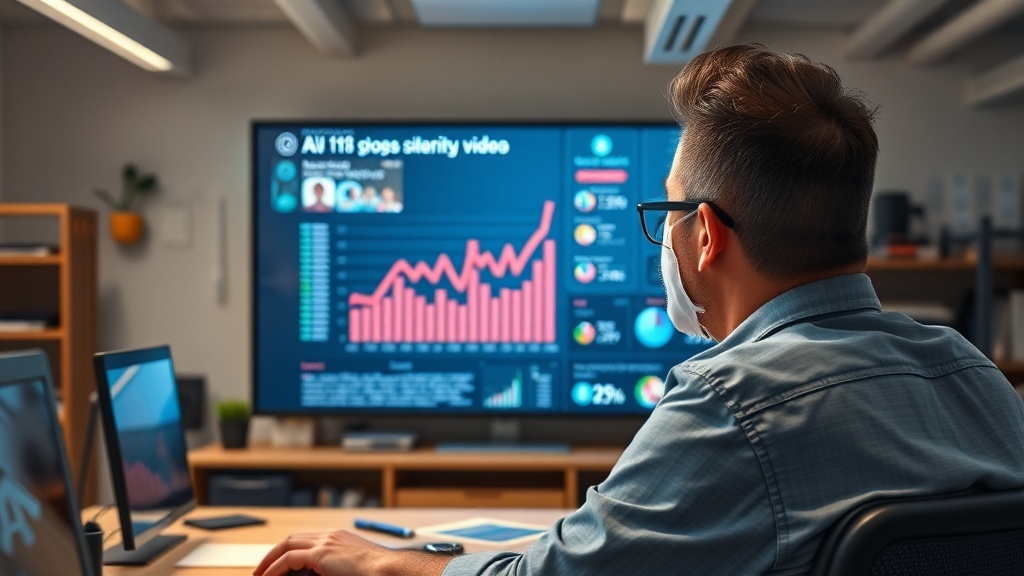 סיכום: ניהול רשת חניונים – זה הזמן לעבור לוידאו