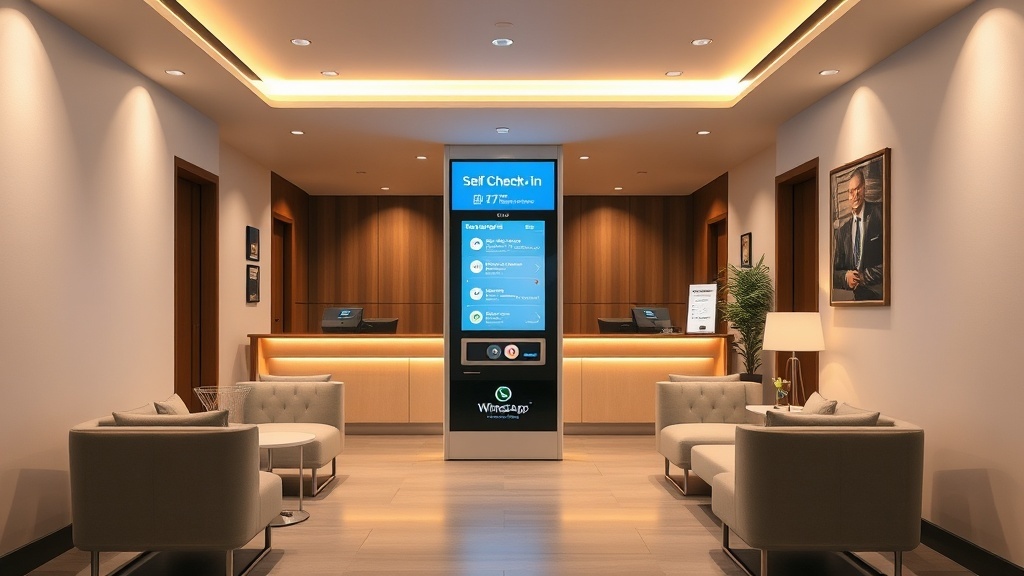 שאלות נפוצות על חדר במלון לכמה שעות