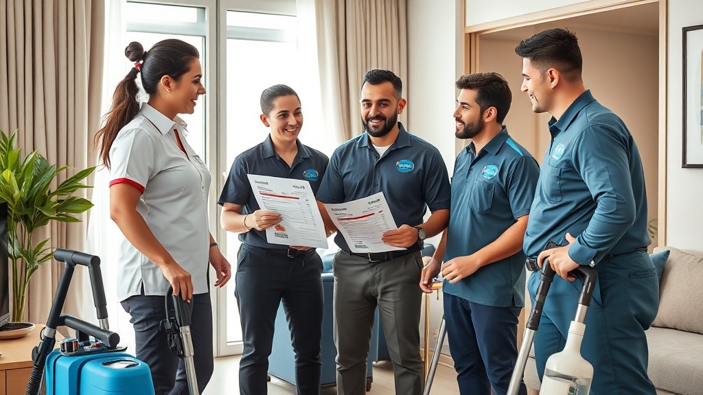 איך בוחרים חברת פוליש ברמת גן?