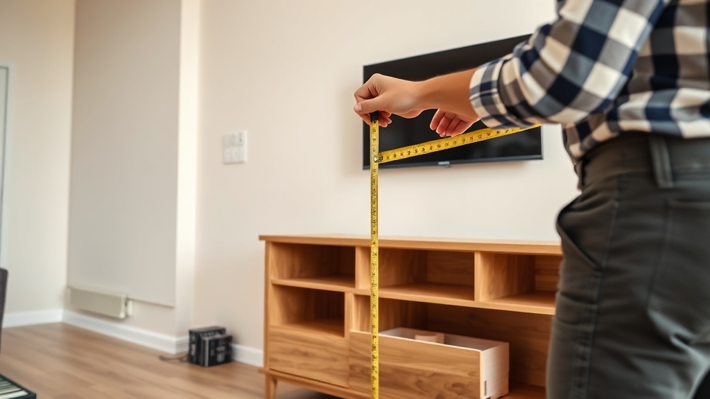 איך בוחרים מזנון עץ אלון שלא תתחרטו עליו?