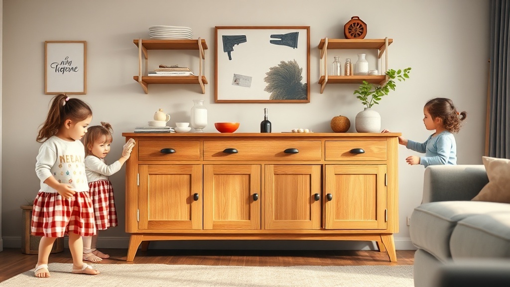 שאלות נפוצות על מזנון עץ אלון