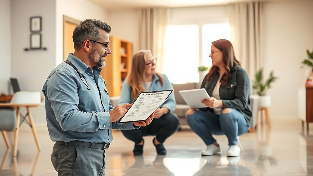 שאלות נפוצות על פוליש ברמת גן