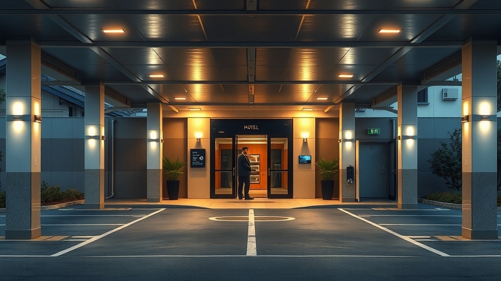 דיסקרטיות – לא סתם סיסמה