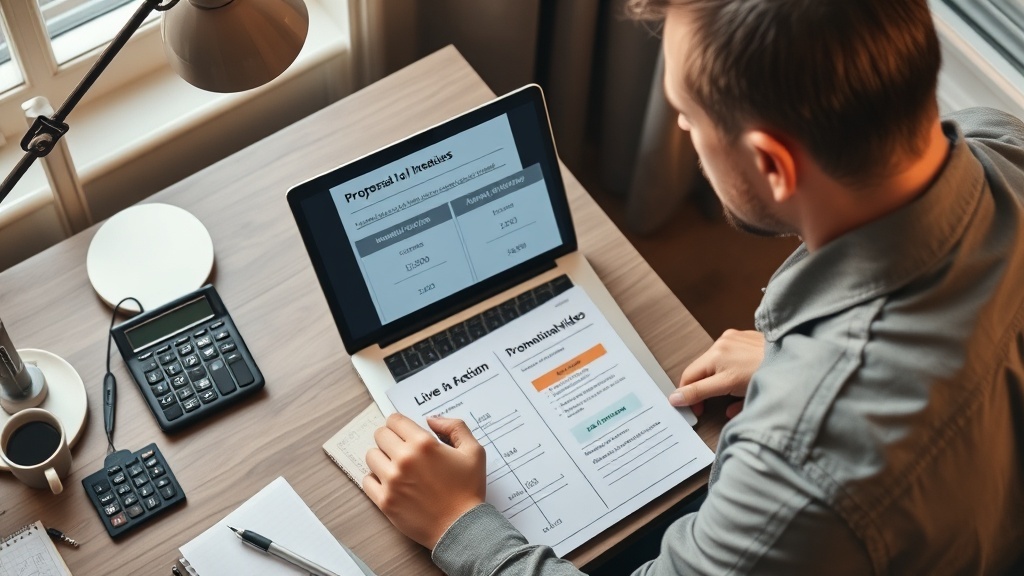 כמה זה עולה, ומתי זה באמת שווה?