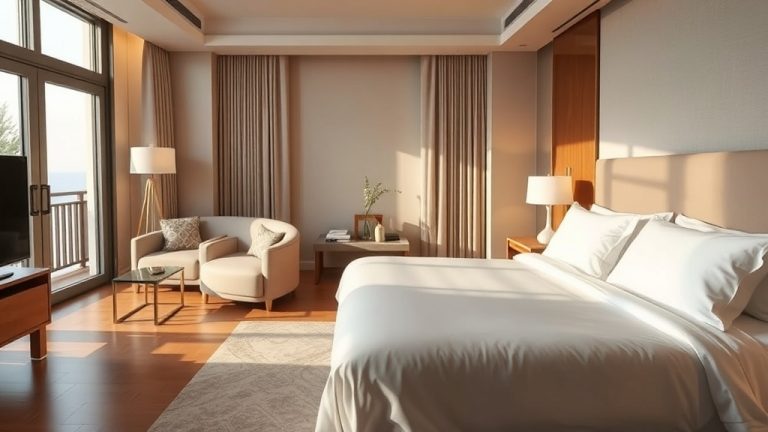 מלון לפי שעה: למה זה הפתרון הכי חכם, נוח ודיסקרטי בעיר – מניסיון אישי