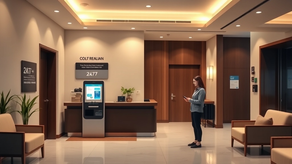 שאלות נפוצות על מלון לפי שעה